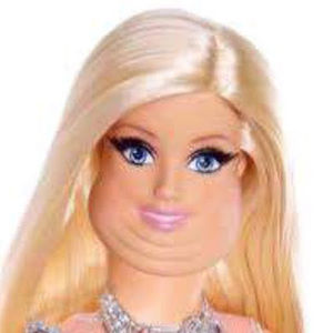 Meet your Posher, Carlea